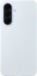 SAMSUNG Silicone Case fr Galaxy A57, Light Blue