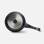 Frit&uuml;&uuml;r Pensofal Saxum Pancake Pan 28cm 5809