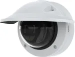 No name Axis P3288-LVE Dome IP security camera Outdoor 3840 x 2160 pixels Wall/Pole