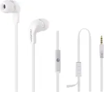 QOLTEC 50801 Qoltec In-ear headphones wi