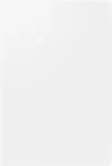SAMSUNG EF-DX825 QWERTY English Pogo Pin White