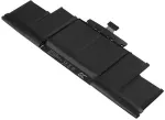GREEN CELL Greencell Laptop Battery A1494 for MacBook 13 2013-2014 11.26V 99Wh