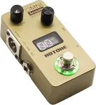 Hotone Omni AC - efekt gitarowy