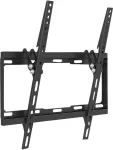 Logilink BP0012 TV Wall mount, 32&ndash;55", tilt -14&deg;, 25 mm