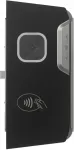 Sunmi Flex3 NFC&MSR Scanner
