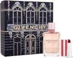 Givenchy Irresistible Very Floral 50ml - Eau de Parfum naistele