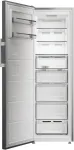 K&uuml;lmik Whirlpool WHMFF 6312 XP4