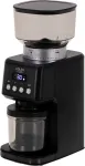 Kohviveski Adler AD 4300 Burr coffee grinder black