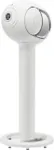 Devialet K&otilde;larid Tree White Matte (DF103)