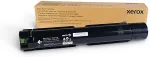 Tooner XEROX 006R01828 toner cartridge 1 pc(s) Original Black