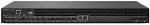 Lancom XS-5116QF Switch 12x SFP+ / 2x Combo-SFP+ / 2x QSFP+