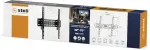Stell TV kinnitus 32 - 75" SHO4411