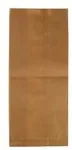 No brand Kondiitri kotid, paber, pruun, 32x15x8 cm, 150 tk.