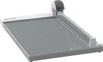 LEITZ Precision Office Paper Trimmer A3