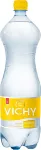 Vichy Karboniseeritud sidrunivesi 1,5 L, PET, 6 tk