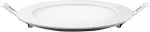 LEDURO 94221 LED panel light Round 12 W