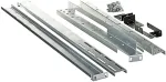 EVER Rack Kit for UPS RT 800-1200 mm Mounting kit