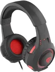 GENESIS Headset Radon 210 7.1 with microphone