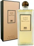 Serge Lutens Un Bois Vanille 50ml - Eau de Parfum naistele