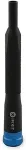 IFIXIT EU145419-1 electronic device repair tool