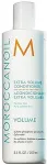 Moroccanoil Volume 250ml - Conditioner naistele