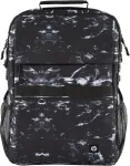 HP Inc. HP Campus XL Marble Stone Backpack