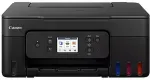 Printer CANON PIXMA G3590 Inkjet A4 4800 x 1200 DPI Wi-Fi