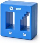 Noname iFixit Magnetizer/Demagnetizer &ndash; for screwdrivers and tools