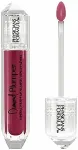 Physicians Formula Mineral Wear Diamond Lip Plumper Brilliant Berry Diamond 5ml - Lip Gloss naistele
