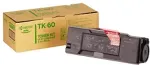 Tooner KYOCERA - Schwarz - original - Tonerpatrone - f&uuml;r FS-1800, 1800N100, 3800, 38001, 38003, 3800N100