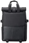ASUS | PP4600 PROART | Fits up to size 16 " | Backpack | Black