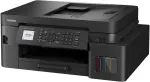 Printer Brother MFC-T930DW INKBENEFIT 4-IN-1, ADF, DUPLEX, WIFI, 17PPI