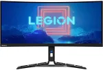 Monitor Lenovo ThinkVision Y34wz-30 86.36cm 34Zoll Gaming HDMI (P)