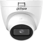 Dahua Technology HAC-HDW1500TRQ-A-0280B-S3-DIP security camera Turret CCTV security camera Indoor 2880 x 1620 pixels Ceiling/Wall/Pole