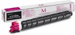 Tooner KYOCERA TK 8335M Magenta 15000 sider Tonerkit 1T02RLBNL0