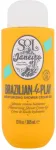Sol De Janeiro Brazilian 4Play Moisturizing Shower Cream-Gel 385ml - Shower Cream naistele