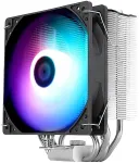 Thermalright Assassin X 120 Refined SE ARGB Processor Air cooler 12 cm Black
