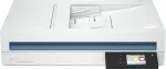 Sk&auml;nner Hp ScanJet Pro N4600 fnw1 Scanner