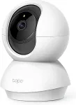 TP-Link XIOAMI HOME SEC CAM TAPO C200