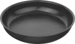 Zwilling UNLOCK Patelnia płytka (korpus) - 28 cm, czarny