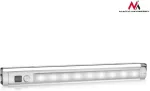 Maclean Energy MCE 166 underfloor 9 SMD pir on/off