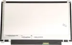 NONAME LCD screen 11.6" 1366x768 HD, LED, SLIM, matte, 30pin (right), A+