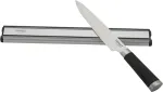 Lamart Magnethoidja nugadele Deluxe LT2037