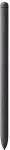 SAMSUNG S PenStylus S6 Lite oxford gray