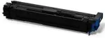 OKI Bildtrommel schw. ES9431/ES9541 40.000 Seiten ESPRO94xx