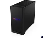 Lenovo Legion | T5 30IAS10 | Desktop | Tower | Intel Core Ultra 7 | 265KF | 32 (2x16) GB | UDIMM DDR5 | 1000 GB | NVIDIA GeForce RTX 5070 | No Optical drive | No keyboard | Windows 11 Home | Warranty 24 month(s)