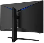Monitor LC-POWER LC-M27-QHD-180