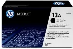 Tooner Hp 13A Black Original LaserJet Toner Cartridge