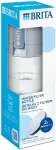 Brita Vital blue 2-disc filter bottle