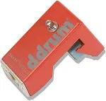 No name Ddrum Acoustic Pro Snare - trigger do werbla